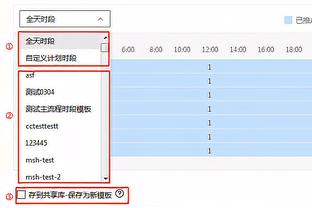 网友晒照秀恩爱 热评第一：这家伙和杜兰特在约会哈哈哈